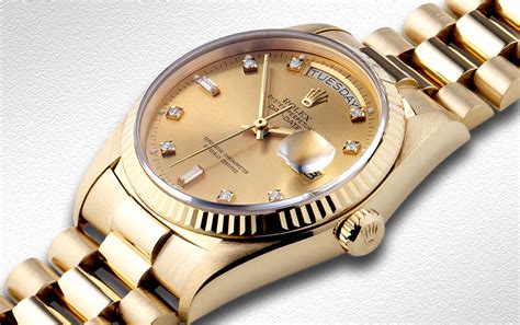 raleigh rolex buyer|used rolex watches near me.